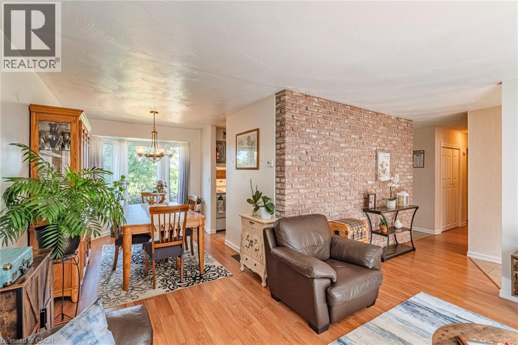 26 Douglas Avenue, Simcoe, Ontario  N3Y 4X4 - Photo 12 - 40806935