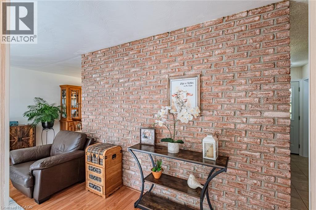 26 Douglas Avenue, Simcoe, Ontario  N3Y 4X4 - Photo 9 - 40806935