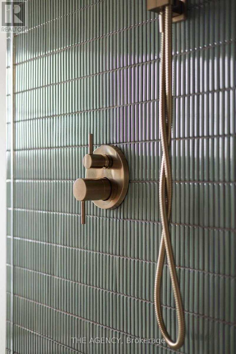 70f - 574 Seneca Drive, Fort Erie, Ontario  L2A 1C2 - Photo 26 - X12814152