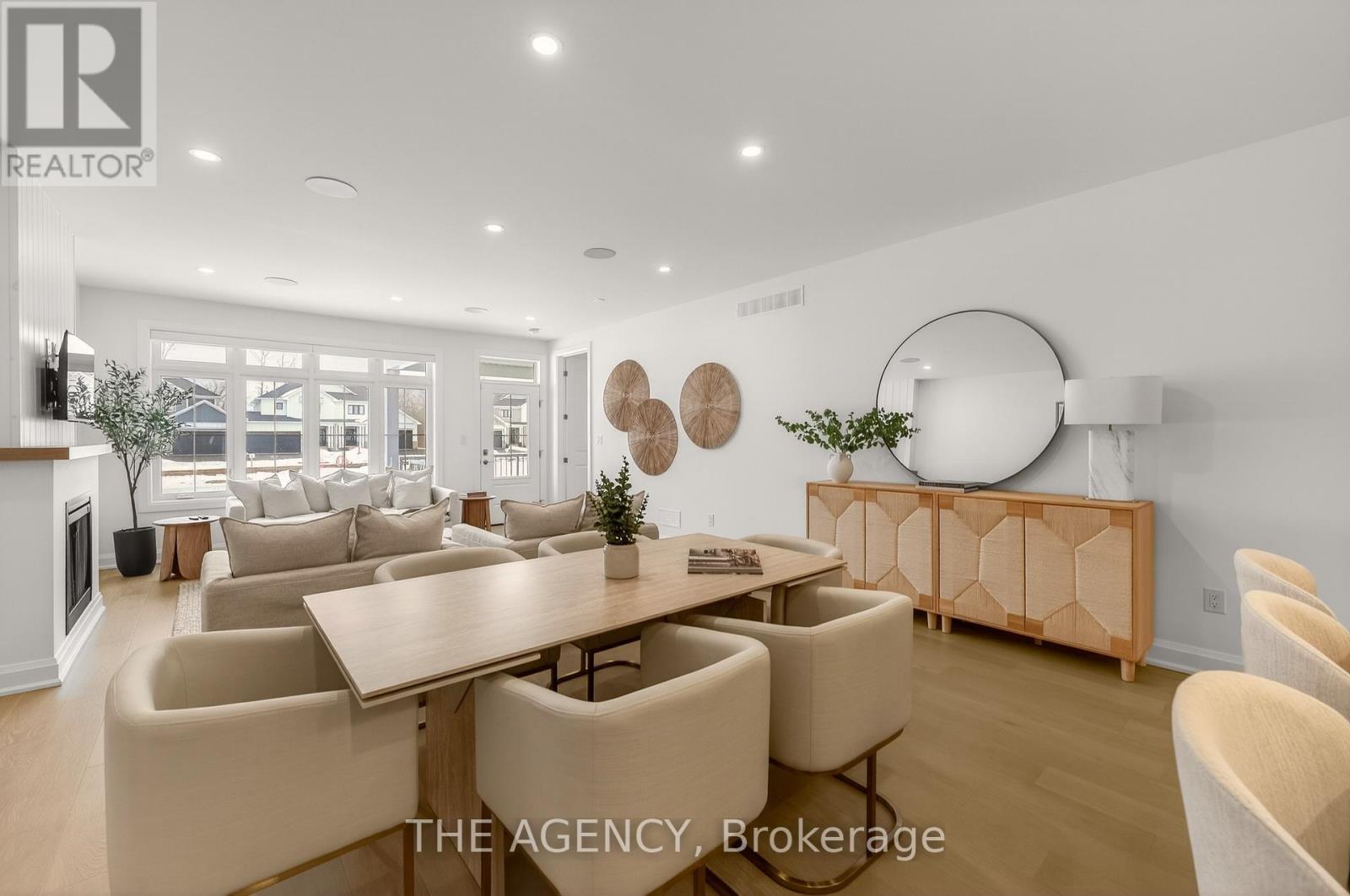 70f - 574 Seneca Drive, Fort Erie, Ontario  L2A 1C2 - Photo 29 - X12814152