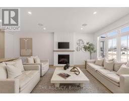 70F - 574 SENECA DRIVE, Fort Erie, Ontario