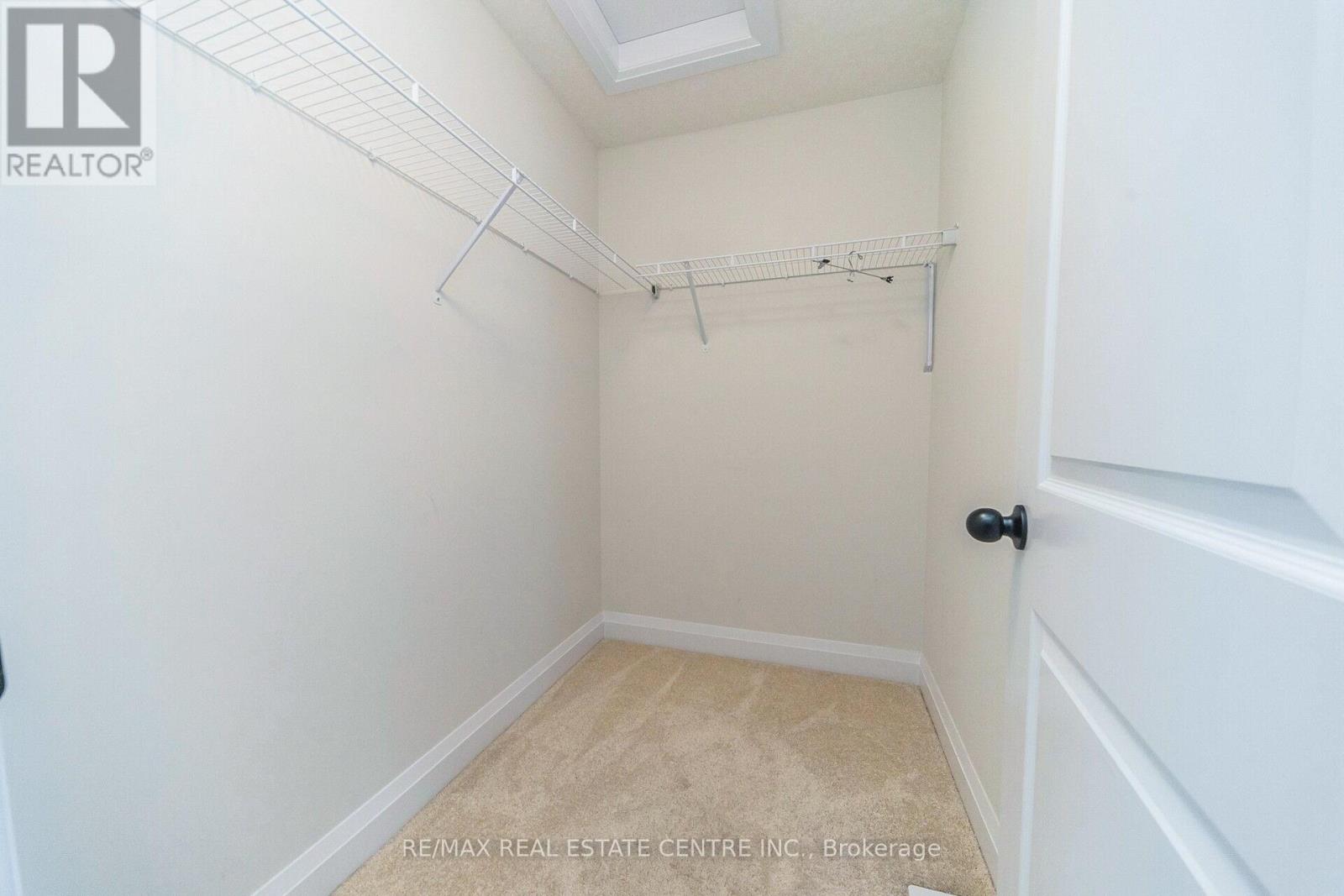 223 Otterbein Road, Kitchener, Ontario  N2B 0A8 - Photo 21 - X12814158