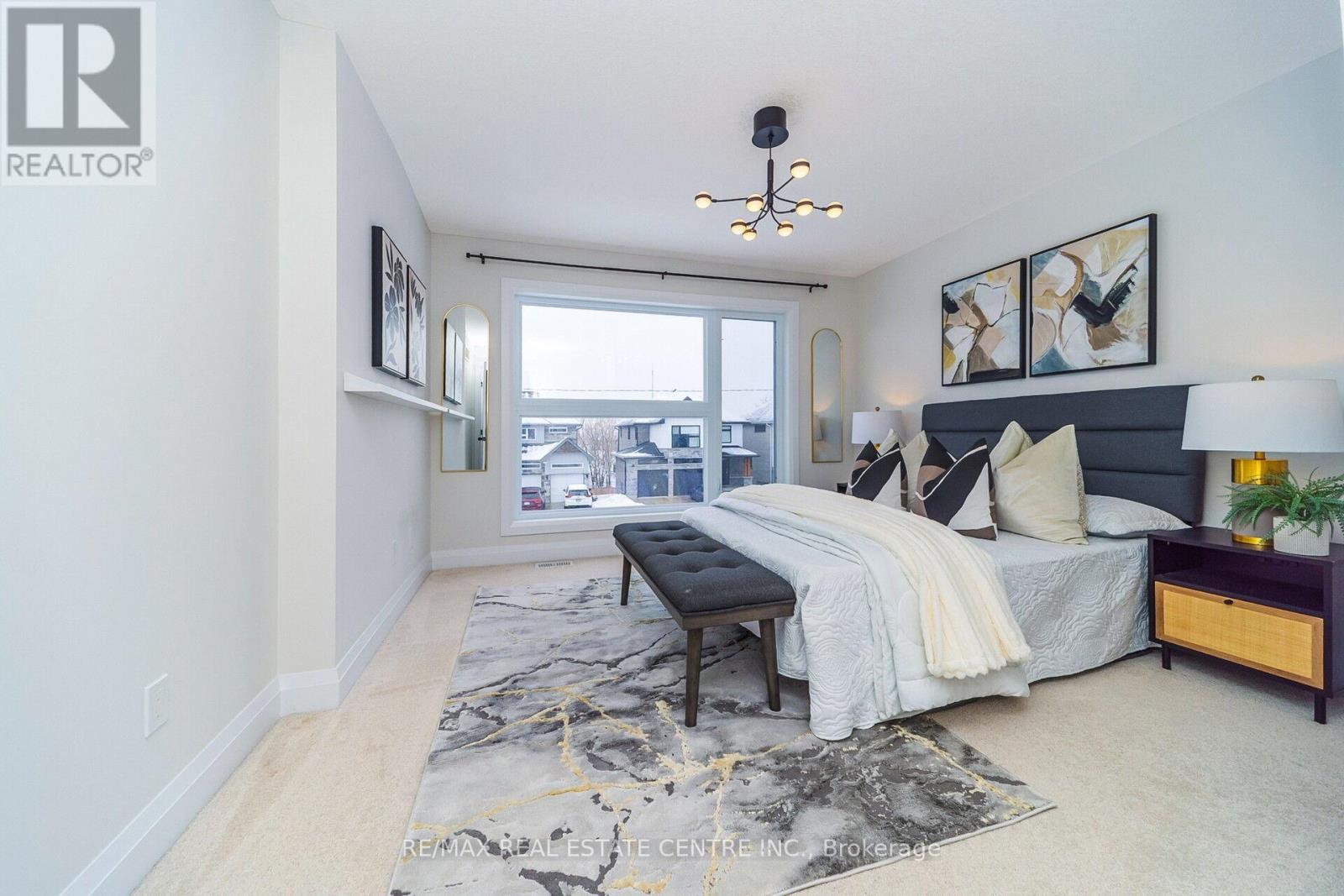 223 Otterbein Road, Kitchener, Ontario  N2B 0A8 - Photo 22 - X12814158