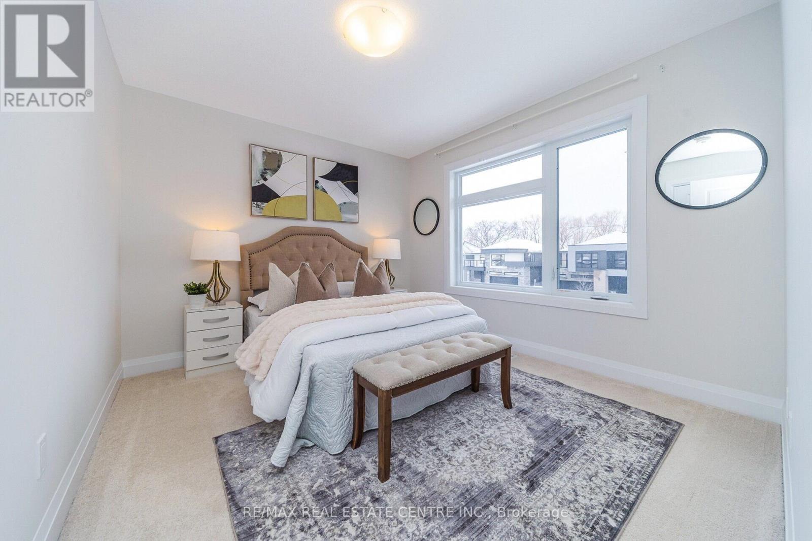 223 Otterbein Road, Kitchener, Ontario  N2B 0A8 - Photo 24 - X12814158