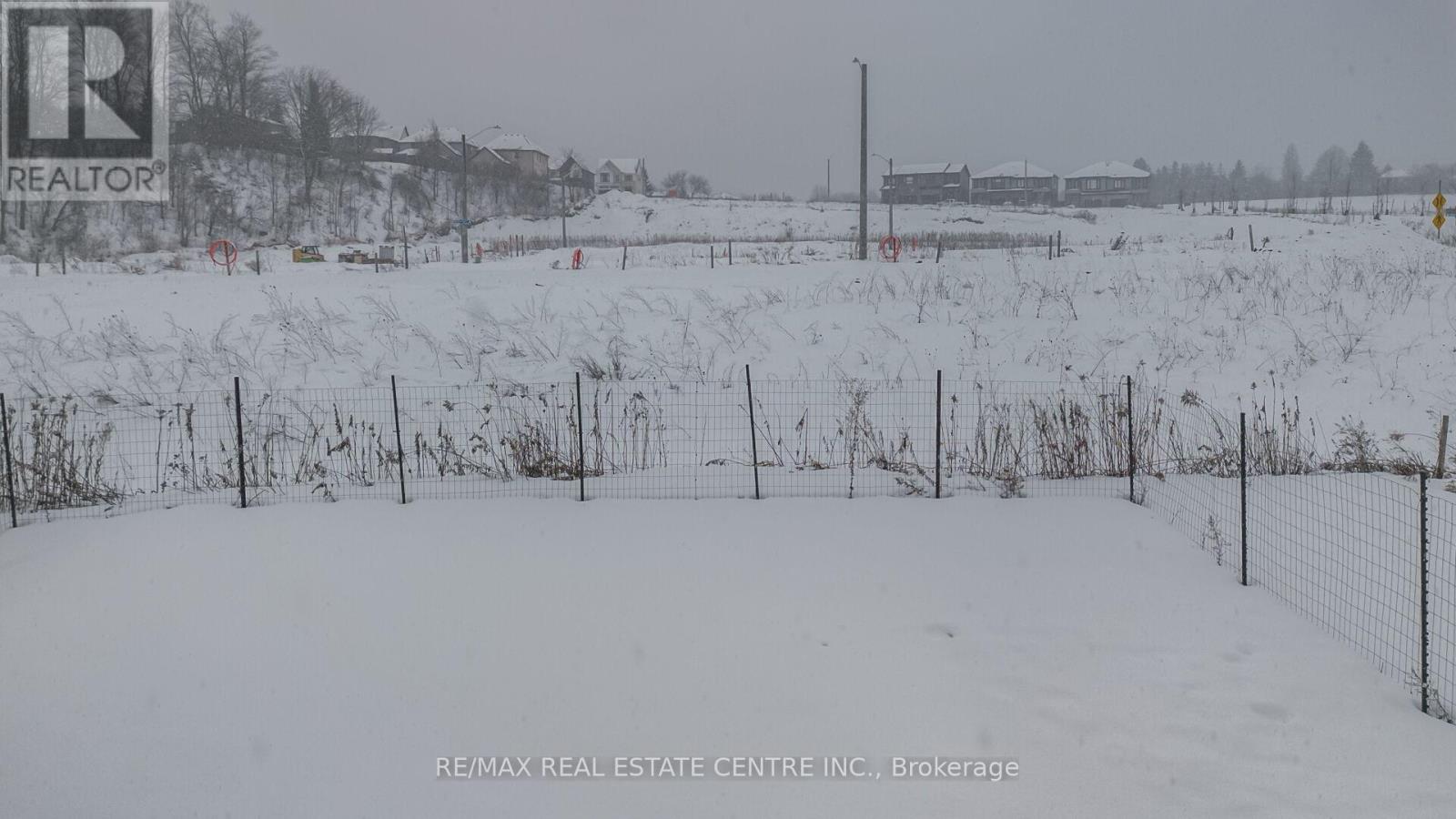 223 Otterbein Road, Kitchener, Ontario  N2B 0A8 - Photo 28 - X12814158