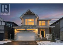 223 OTTERBEIN ROAD, Kitchener, Ontario