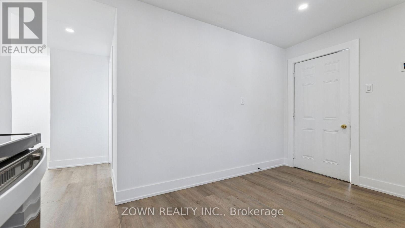 26 Metcalfe Street, Quinte West (Trenton Ward), Ontario  K8V 4C7 - Photo 23 - X12814174