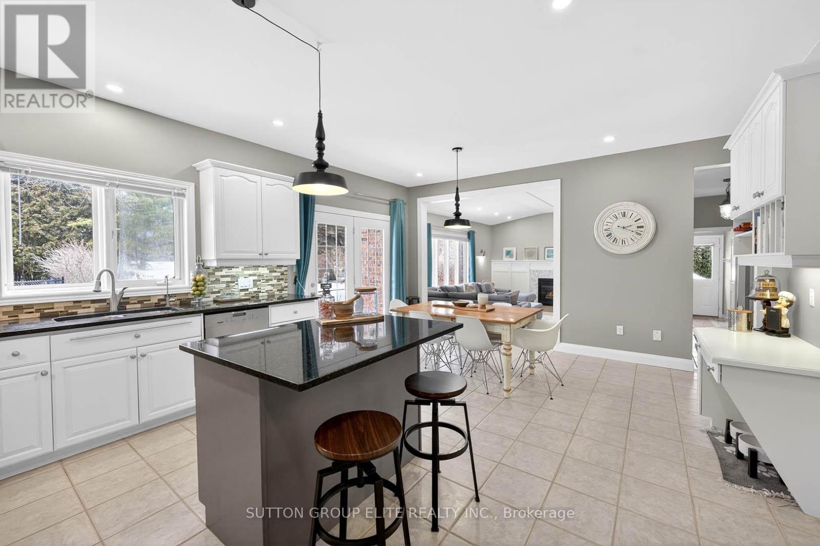 11 Elderberry Lane, Hamilton, Ontario  L0R 1H2 - Photo 20 - X12814206