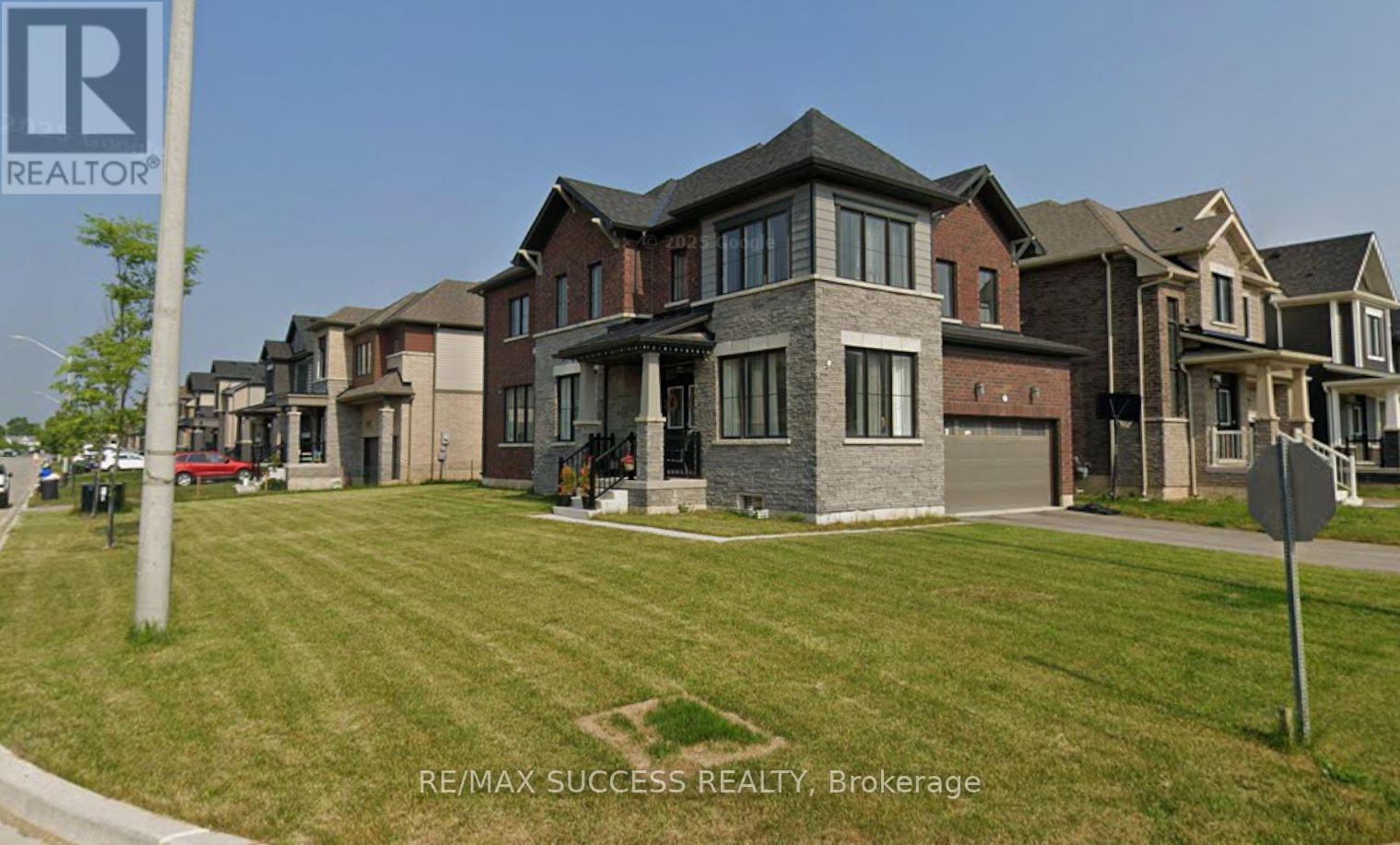 75 LAVENDER ROAD, Thorold, Ontario