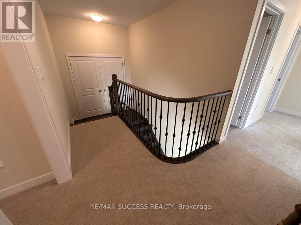 75 Lavender Road, Thorold, Ontario  L3B 0K9 - Photo 11 - X12814222