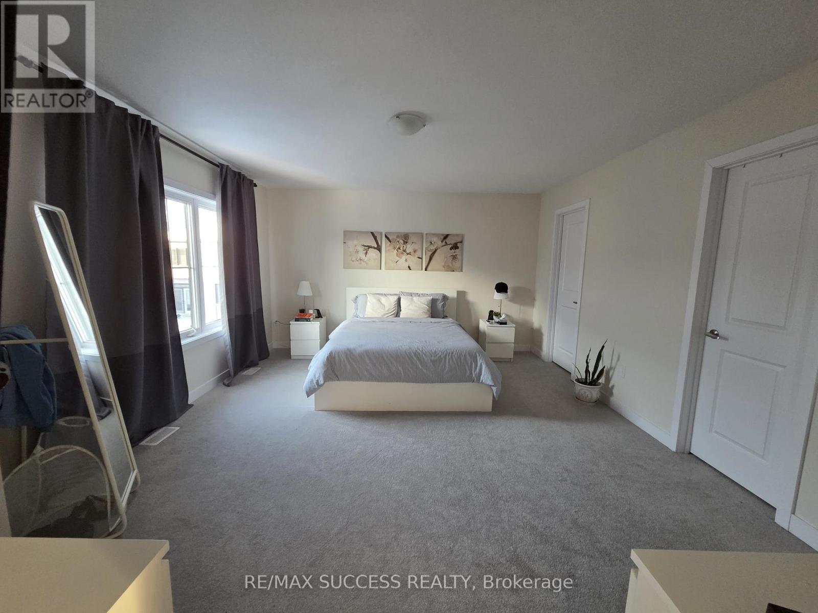 75 Lavender Road, Thorold, Ontario  L3B 0K9 - Photo 12 - X12814222