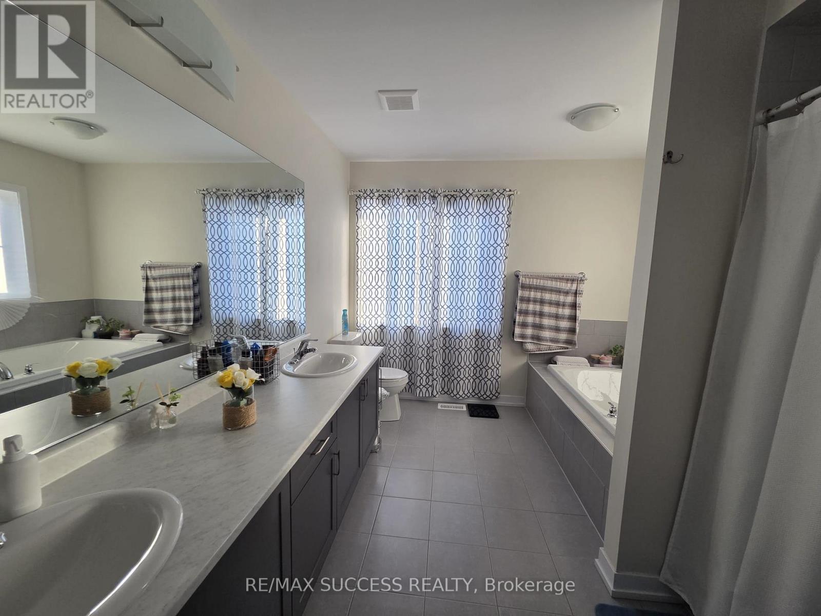 75 Lavender Road, Thorold, Ontario  L3B 0K9 - Photo 13 - X12814222