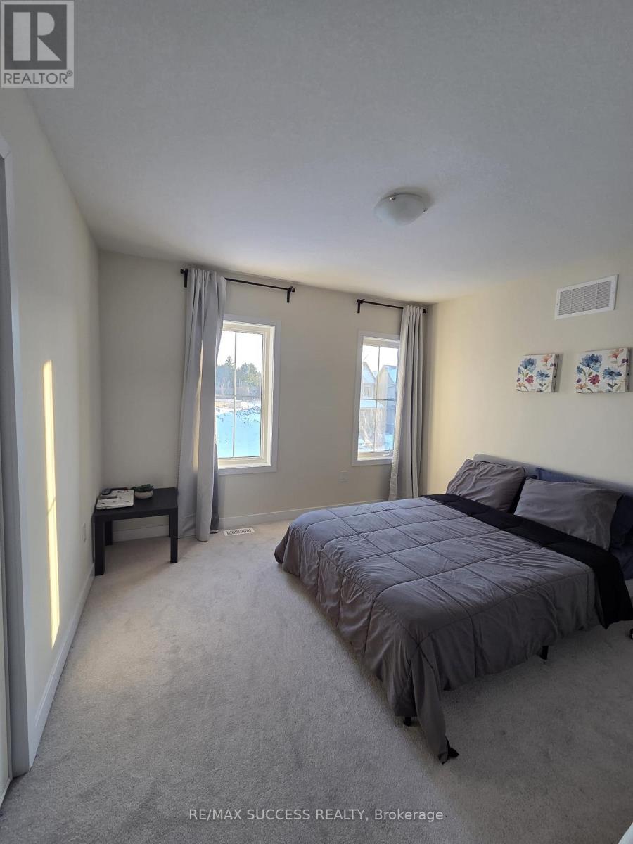 75 Lavender Road, Thorold, Ontario  L3B 0K9 - Photo 14 - X12814222