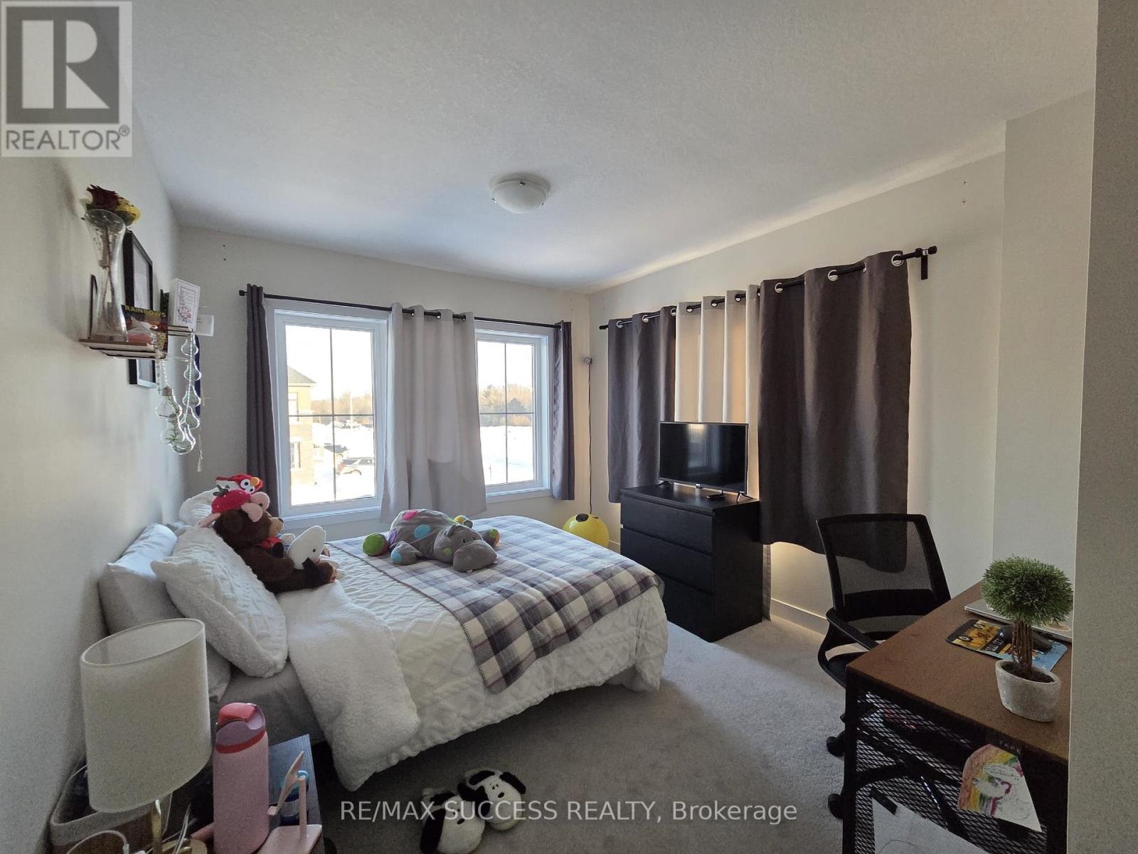 75 Lavender Road, Thorold, Ontario  L3B 0K9 - Photo 15 - X12814222