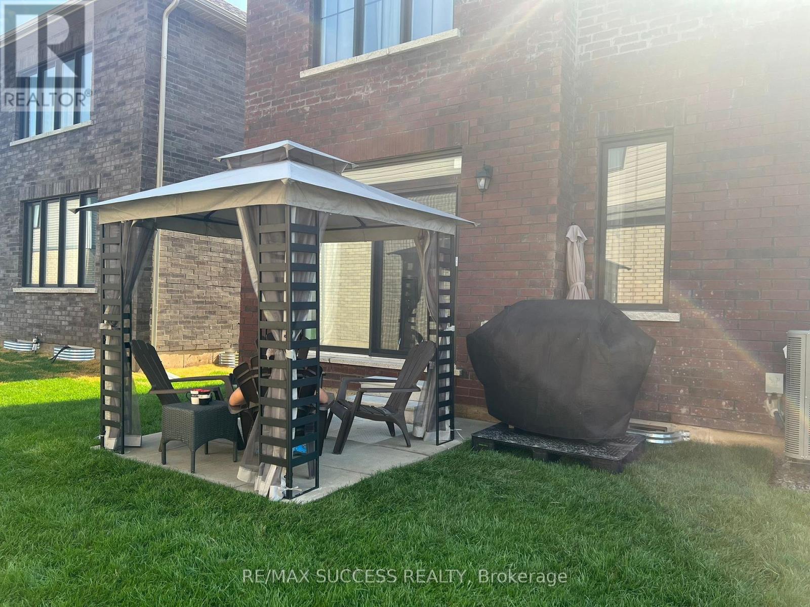 75 Lavender Road, Thorold, Ontario  L3B 0K9 - Photo 22 - X12814222