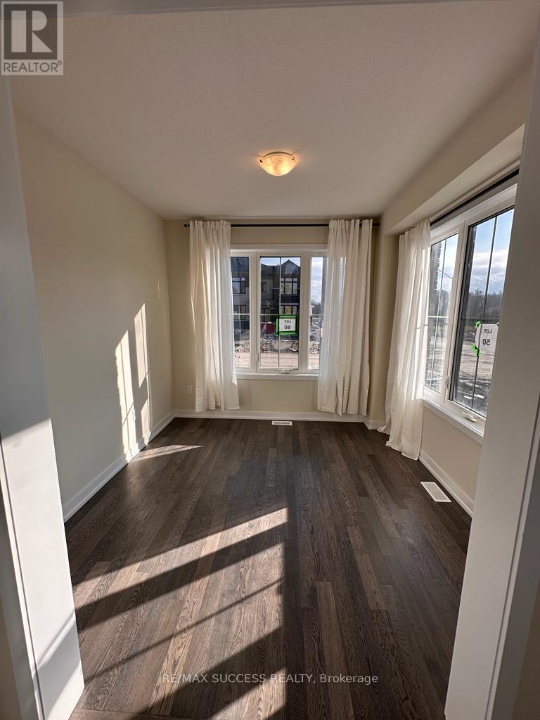 75 Lavender Road, Thorold, Ontario  L3B 0K9 - Photo 4 - X12814222