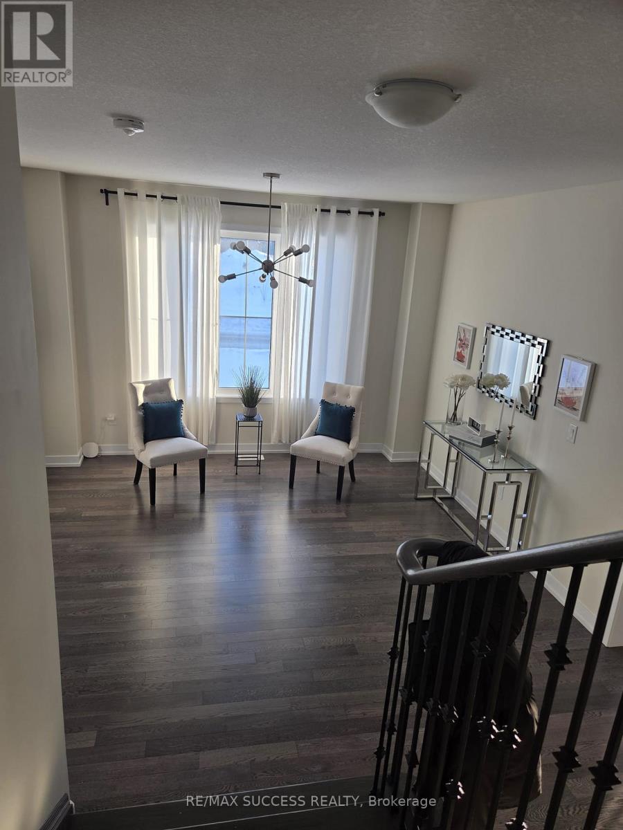 75 Lavender Road, Thorold, Ontario  L3B 0K9 - Photo 5 - X12814222