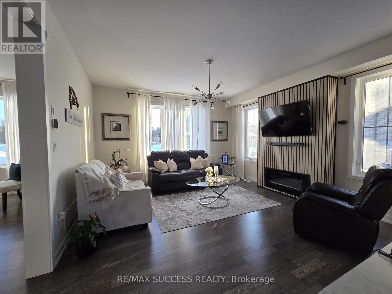 75 Lavender Road, Thorold, Ontario  L3B 0K9 - Photo 6 - X12814222