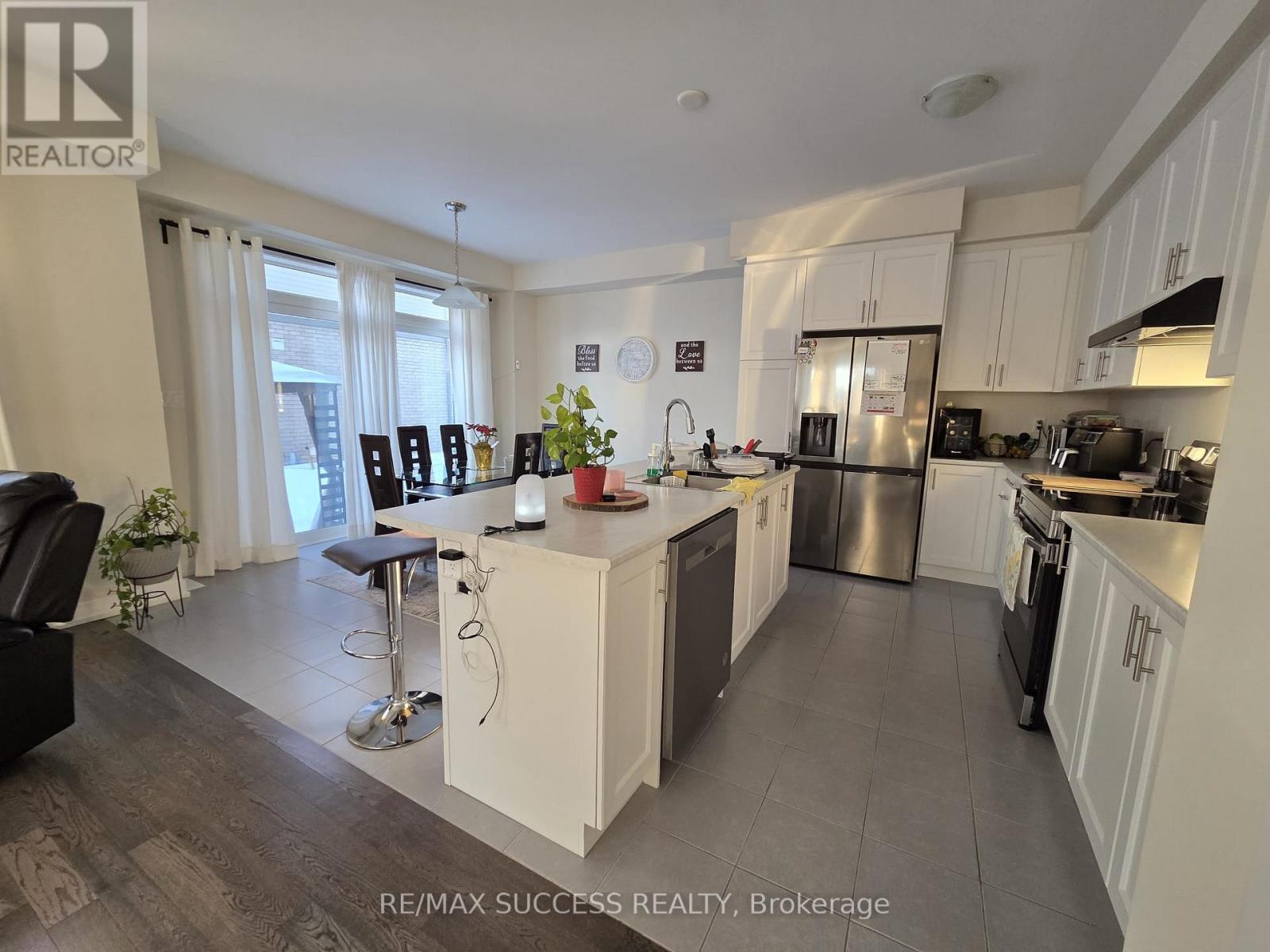 75 Lavender Road, Thorold, Ontario  L3B 0K9 - Photo 7 - X12814222