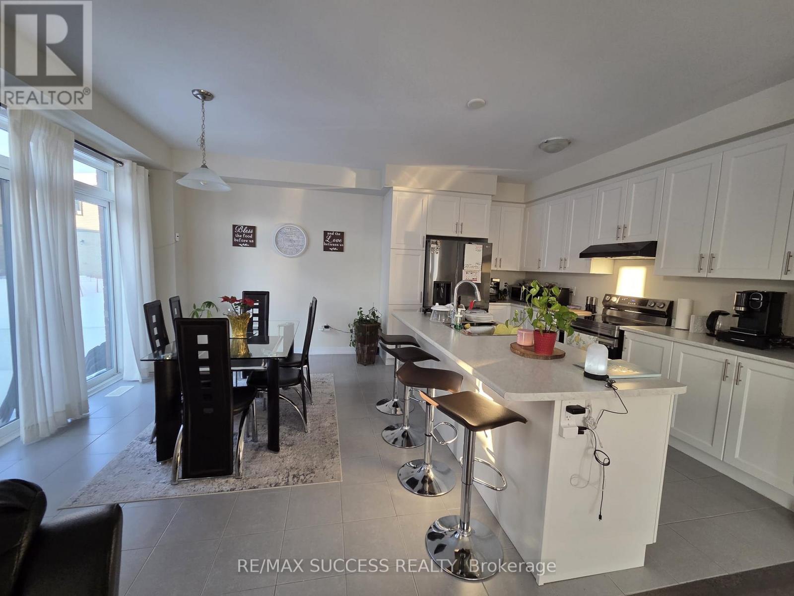 75 Lavender Road, Thorold, Ontario  L3B 0K9 - Photo 8 - X12814222