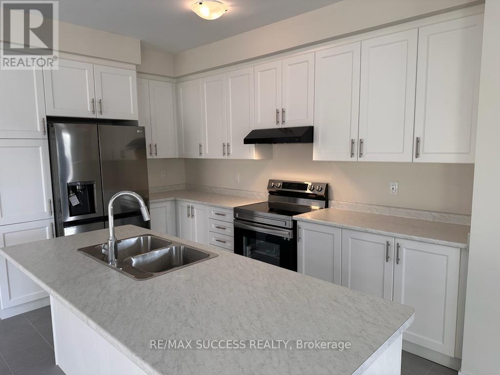 75 Lavender Road, Thorold, Ontario  L3B 0K9 - Photo 9 - X12814222