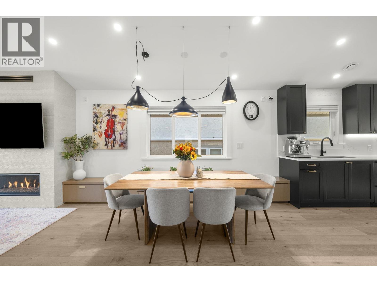 4740 Albert Street, Burnaby, British Columbia  V5C 2G9 - Photo 11 - R3090599