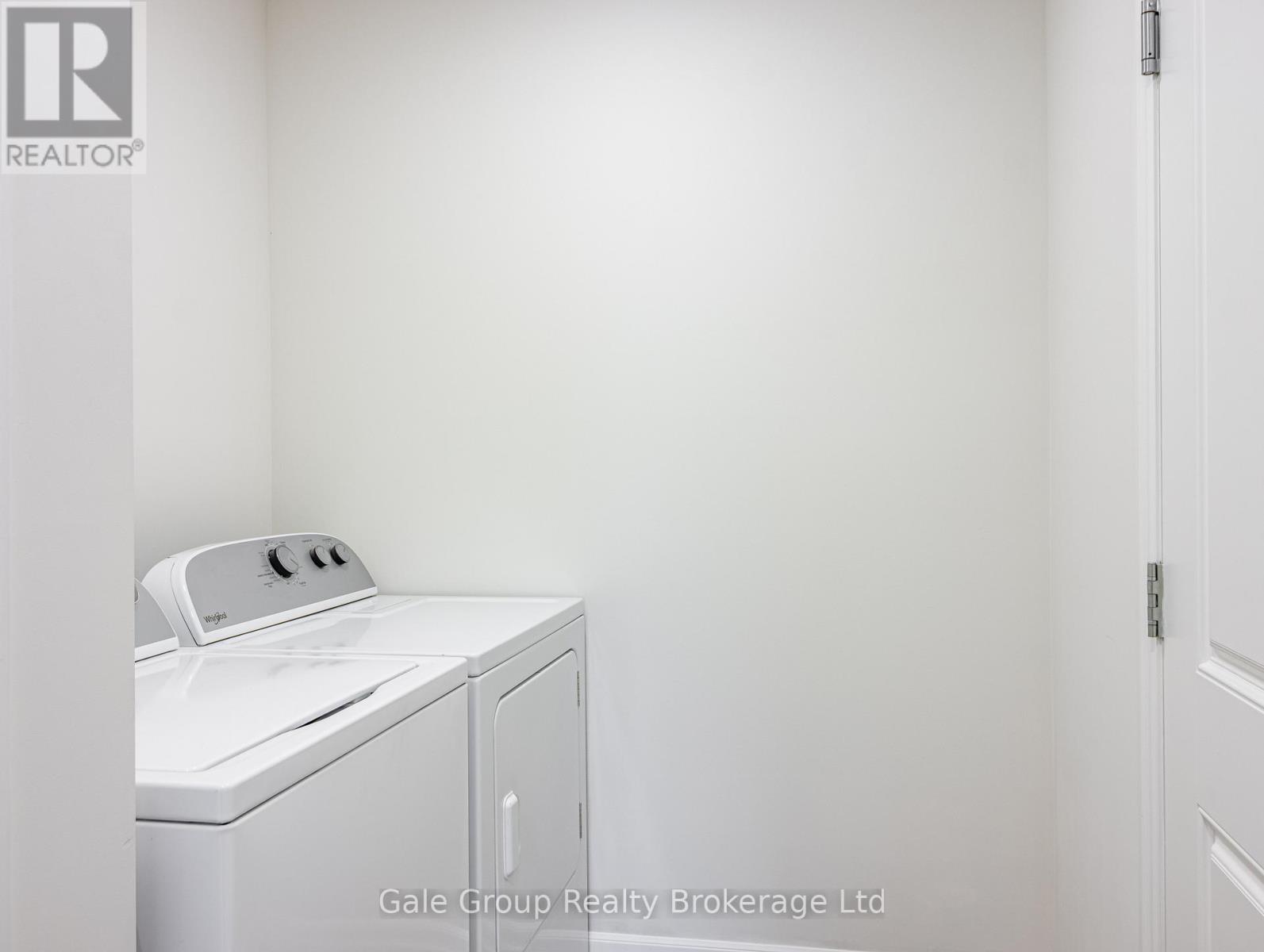 7 - 261 Pittock Park Road, Woodstock, Ontario  N4S 7W2 - Photo 13 - X12811580