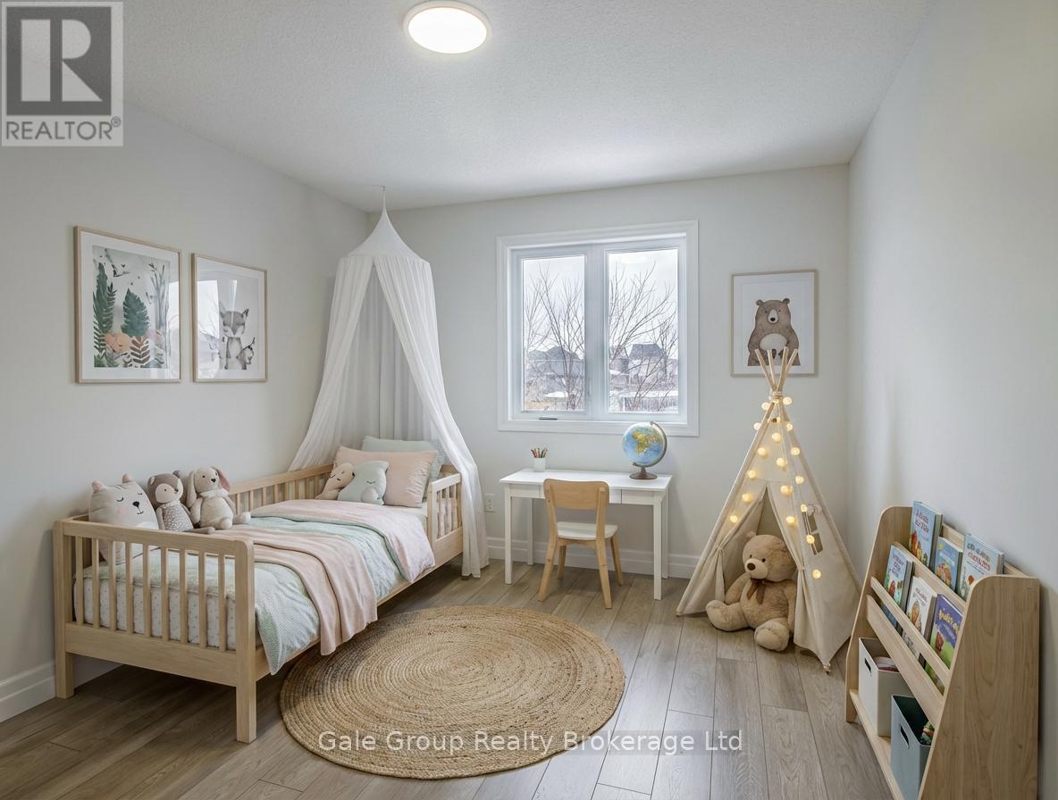 7 - 261 Pittock Park Road, Woodstock, Ontario  N4S 7W2 - Photo 17 - X12811580