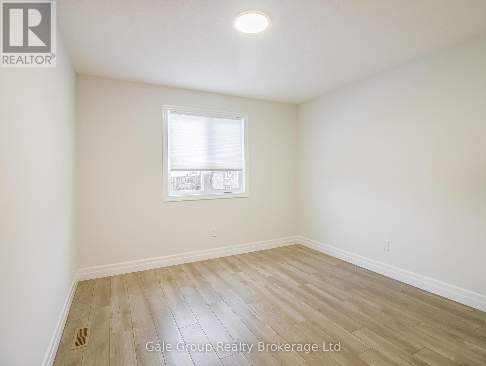 7 - 261 Pittock Park Road, Woodstock, Ontario  N4S 7W2 - Photo 19 - X12811580