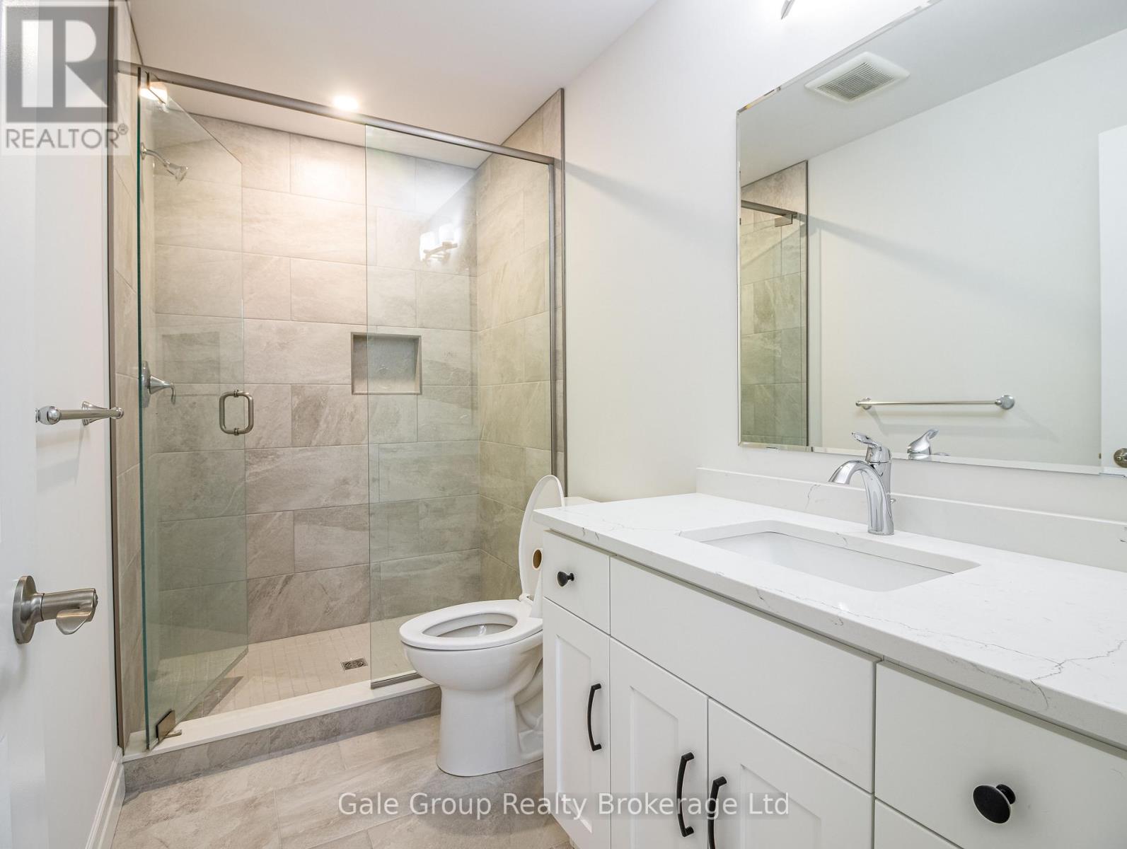 7 - 261 Pittock Park Road, Woodstock, Ontario  N4S 7W2 - Photo 26 - X12811580