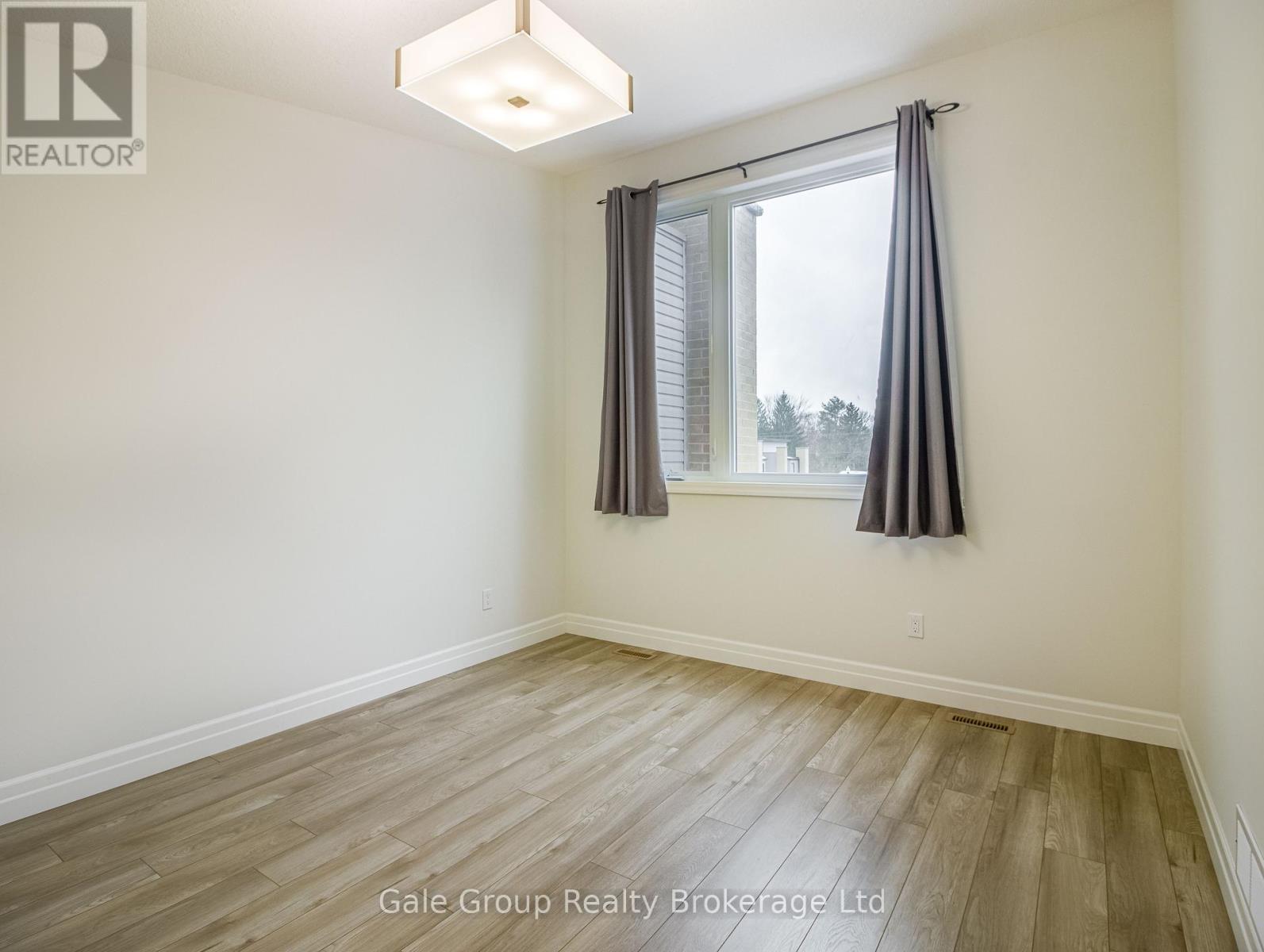 7 - 261 Pittock Park Road, Woodstock, Ontario  N4S 7W2 - Photo 23 - X12811580