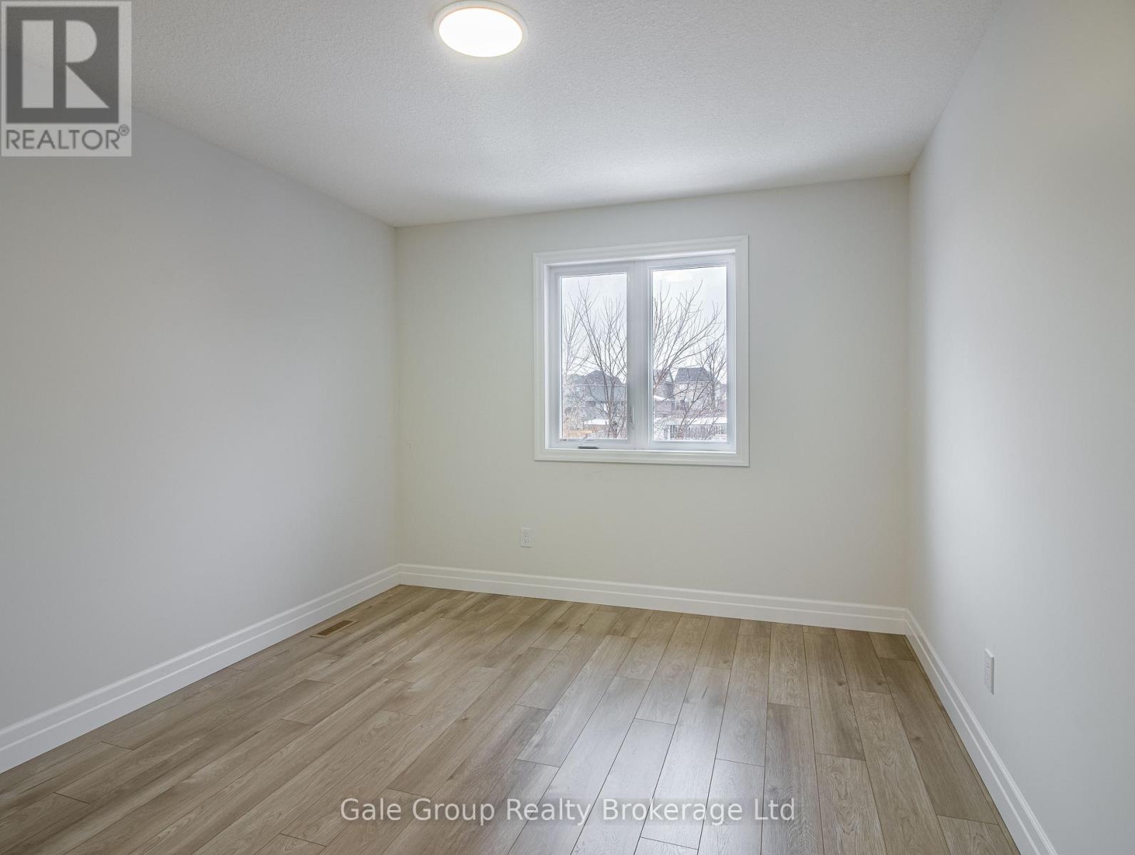 7 - 261 Pittock Park Road, Woodstock, Ontario  N4S 7W2 - Photo 16 - X12811580