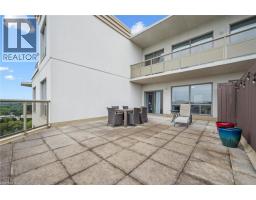 255 KEATS Way Unit# 1303, waterloo, Ontario