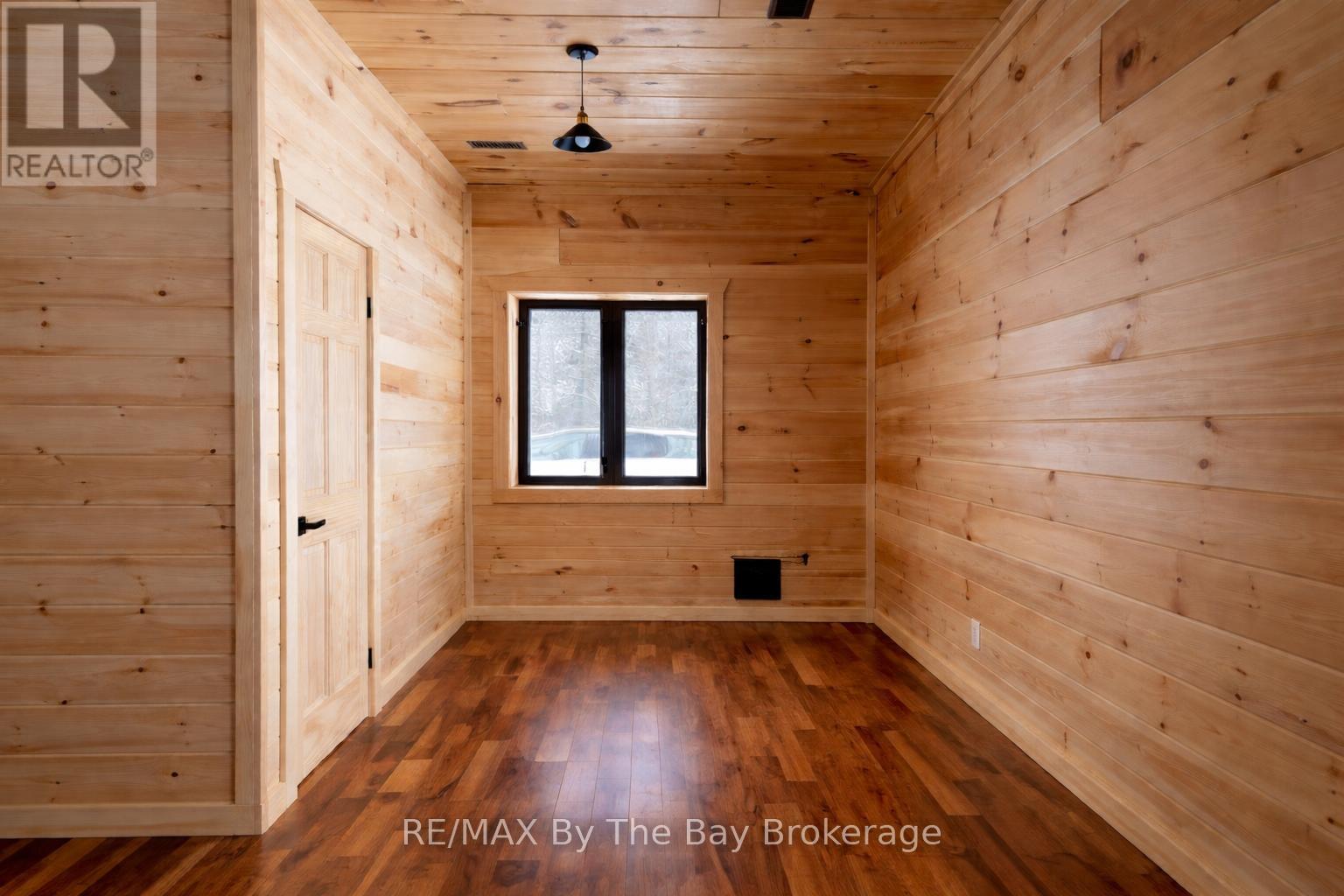 1536 North Portage Road, Lake Of Bays (Franklin), Ontario  P1H 2J6 - Photo 30 - X12814224