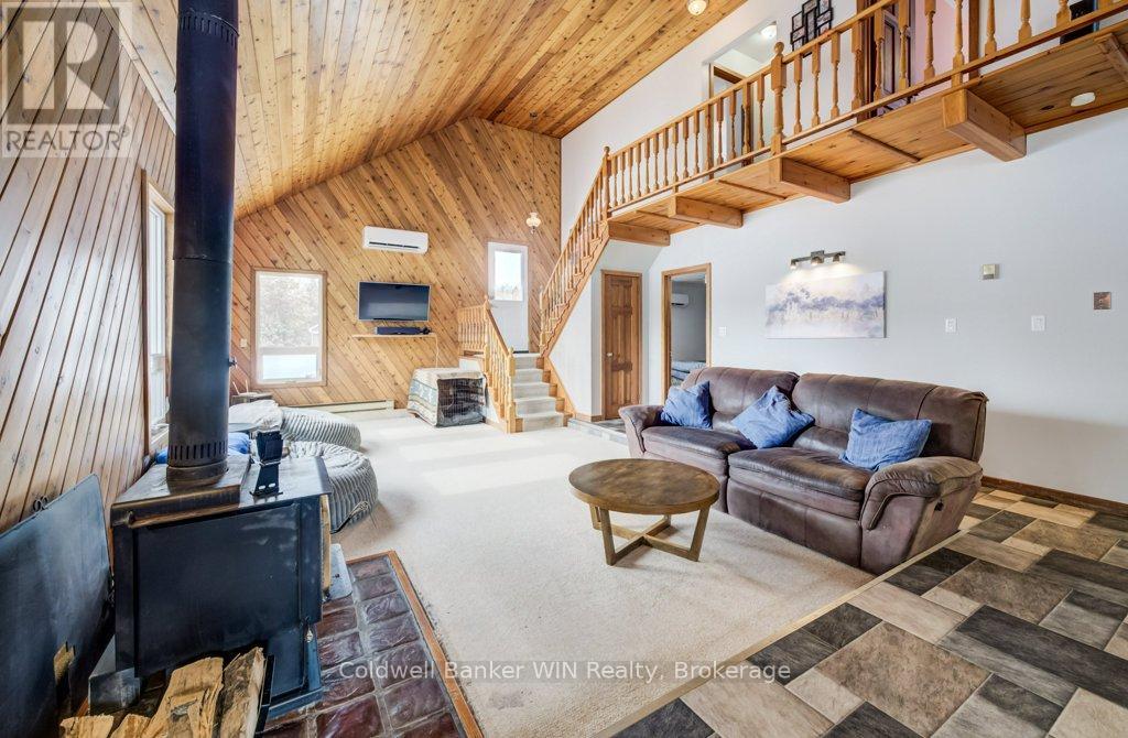 471568 47 Side Road, Southgate, Ontario  N0G 2L0 - Photo 11 - X12814250