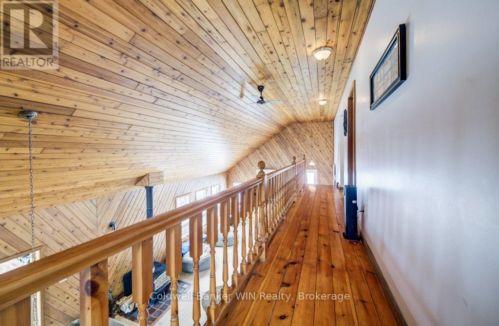 471568 47 Side Road, Southgate, Ontario  N0G 2L0 - Photo 22 - X12814250