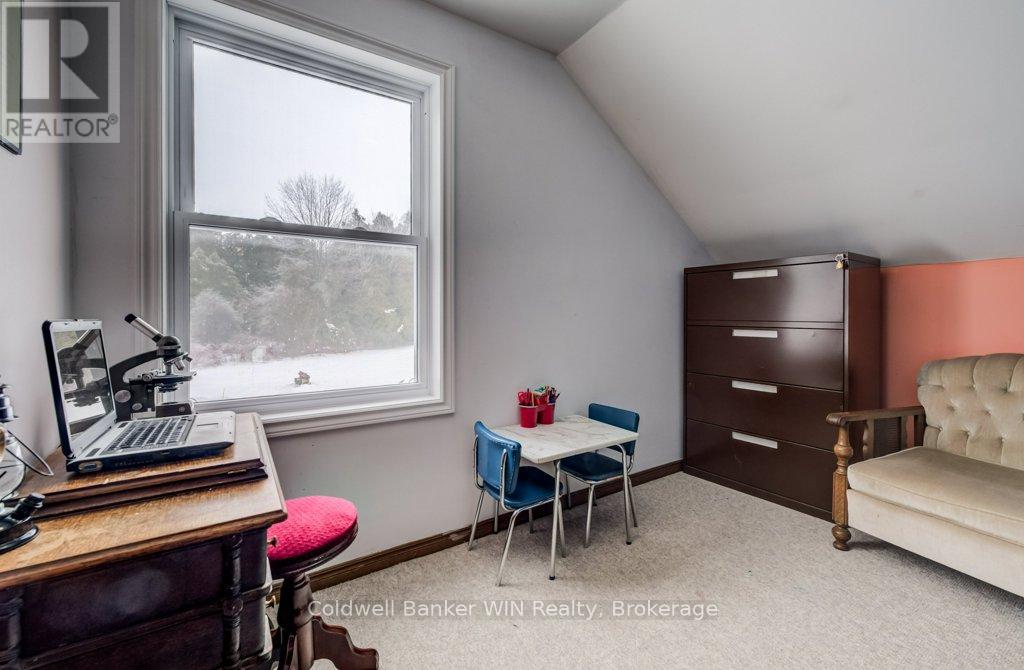 471568 47 Side Road, Southgate, Ontario  N0G 2L0 - Photo 24 - X12814250