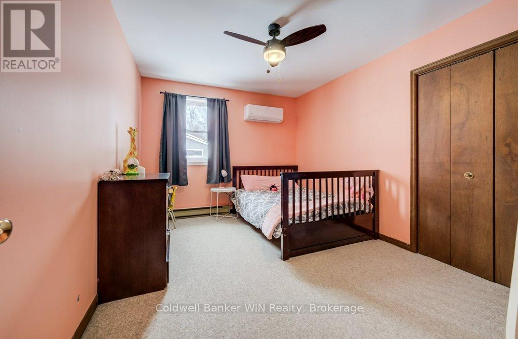 471568 47 Side Road, Southgate, Ontario  N0G 2L0 - Photo 25 - X12814250