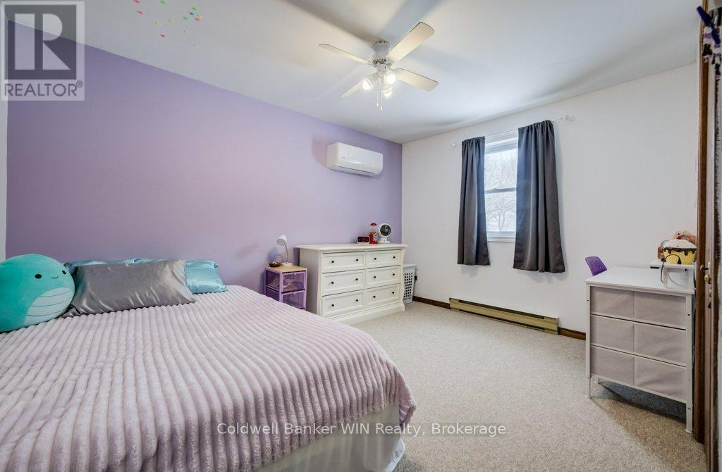 471568 47 Side Road, Southgate, Ontario  N0G 2L0 - Photo 26 - X12814250