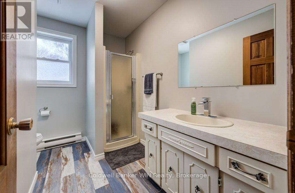 471568 47 Side Road, Southgate, Ontario  N0G 2L0 - Photo 27 - X12814250