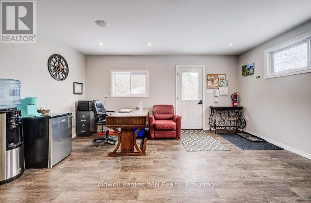 471568 47 Side Road, Southgate, Ontario  N0G 2L0 - Photo 29 - X12814250