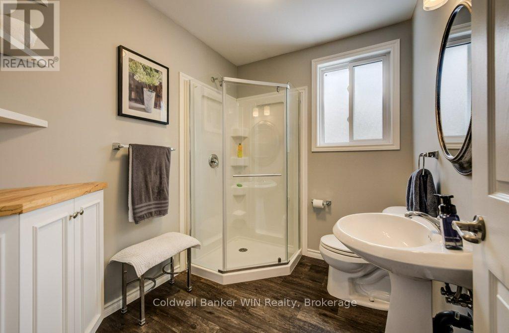 471568 47 Side Road, Southgate, Ontario  N0G 2L0 - Photo 32 - X12814250