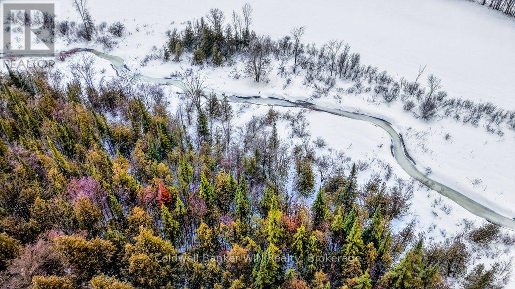 471568 47 Side Road, Southgate, Ontario  N0G 2L0 - Photo 37 - X12814250