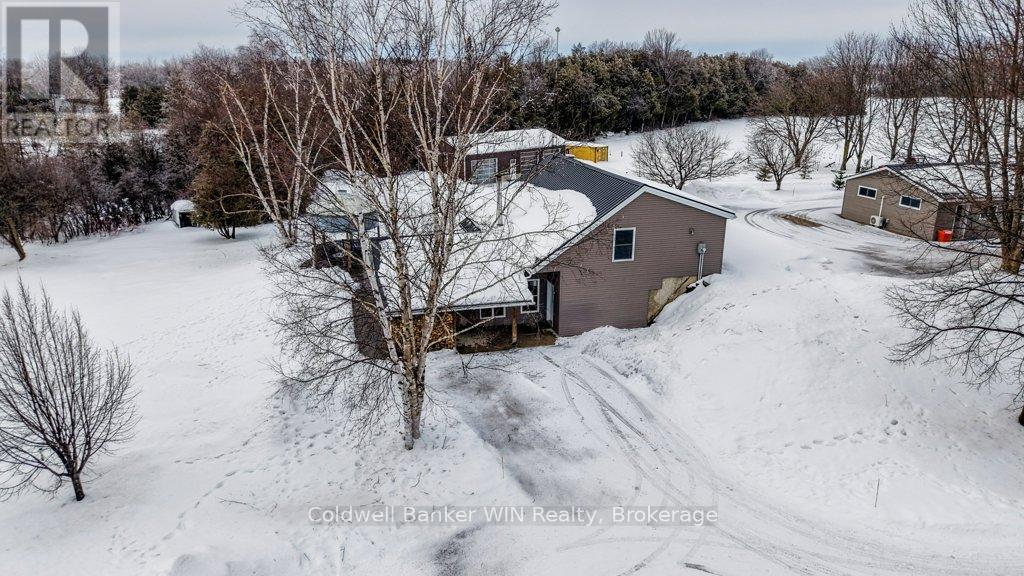 471568 47 Side Road, Southgate, Ontario  N0G 2L0 - Photo 41 - X12814250