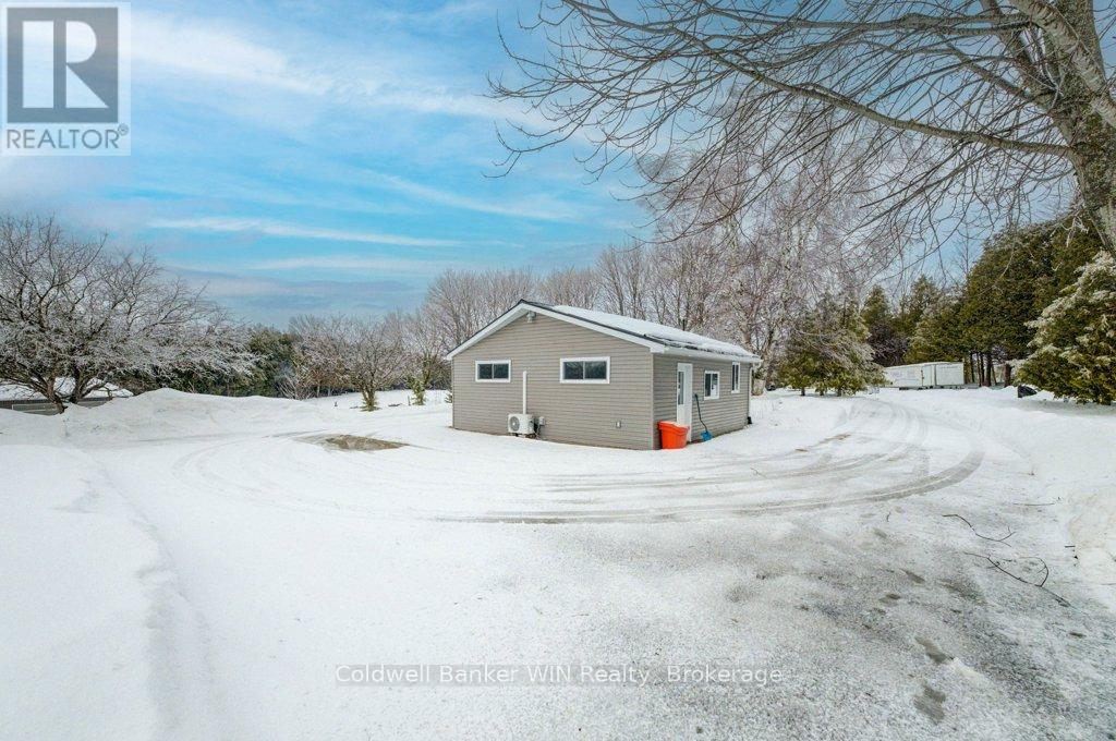 471568 47 Side Road, Southgate, Ontario  N0G 2L0 - Photo 42 - X12814250