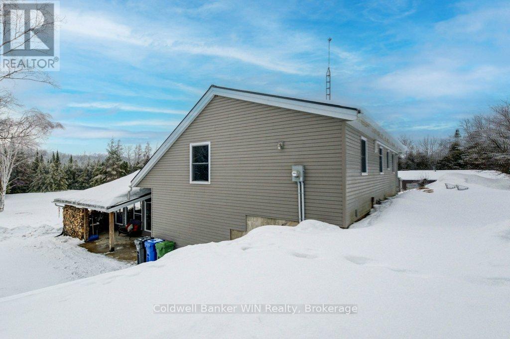 471568 47 Side Road, Southgate, Ontario  N0G 2L0 - Photo 43 - X12814250