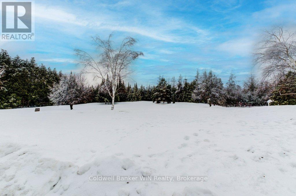 471568 47 Side Road, Southgate, Ontario  N0G 2L0 - Photo 44 - X12814250