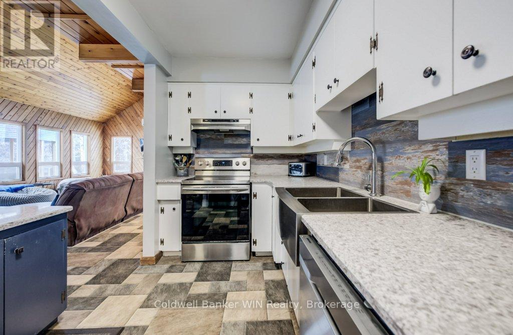 471568 47 Side Road, Southgate, Ontario  N0G 2L0 - Photo 6 - X12814250