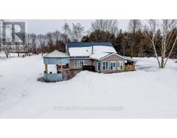 471568 47 SIDE ROAD, southgate, Ontario