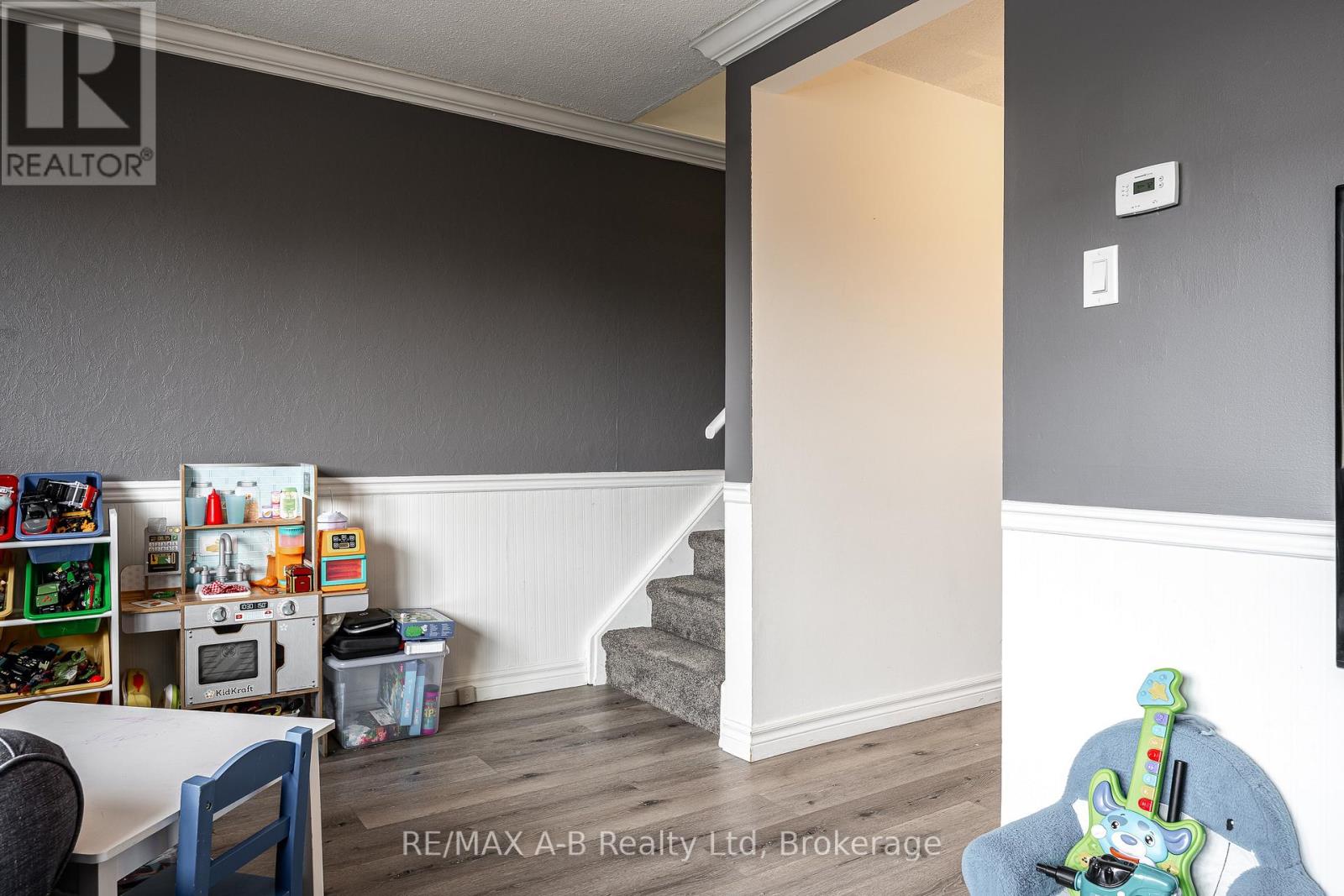 24 - 91 Avonwood Drive, Stratford, Ontario  N4Z 1B2 - Photo 19 - X12814262